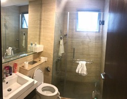 horizon-residences photo thumbnail #13